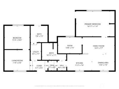 1620 1/2 Lombard Avenue , Everett, WA 98201 - Photo 40