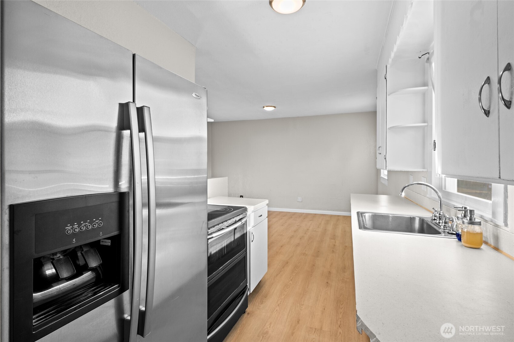 1620 1/2 Lombard Avenue , Everett, WA 98201