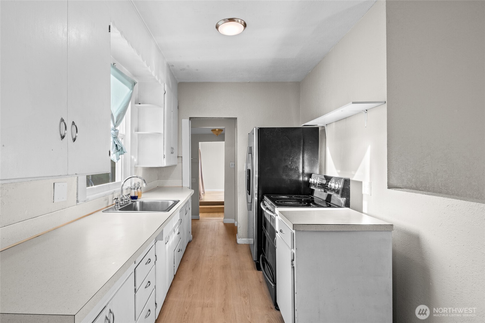 1620 1/2 Lombard Avenue , Everett, WA 98201