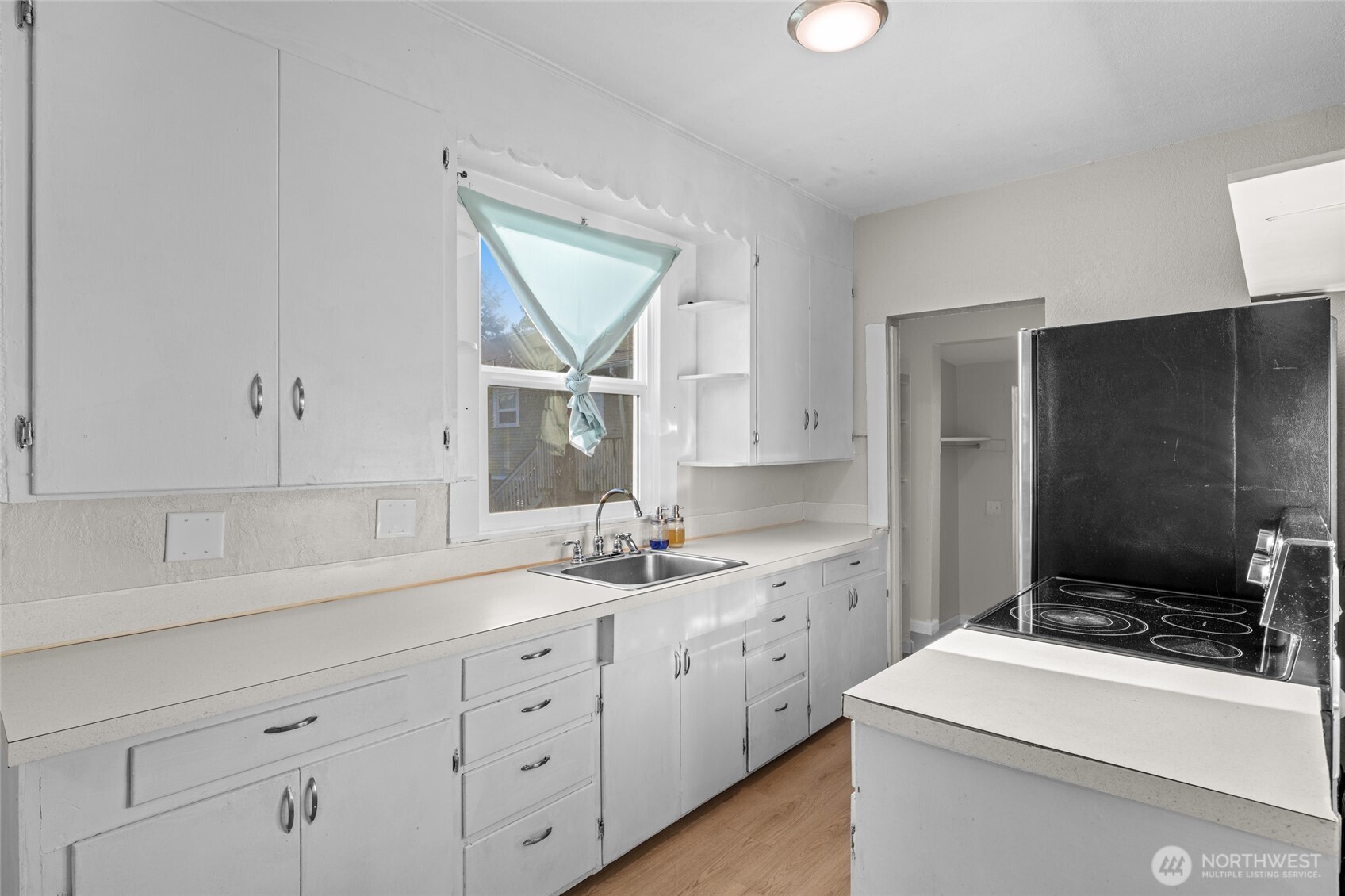 1620 1/2 Lombard Avenue , Everett, WA 98201