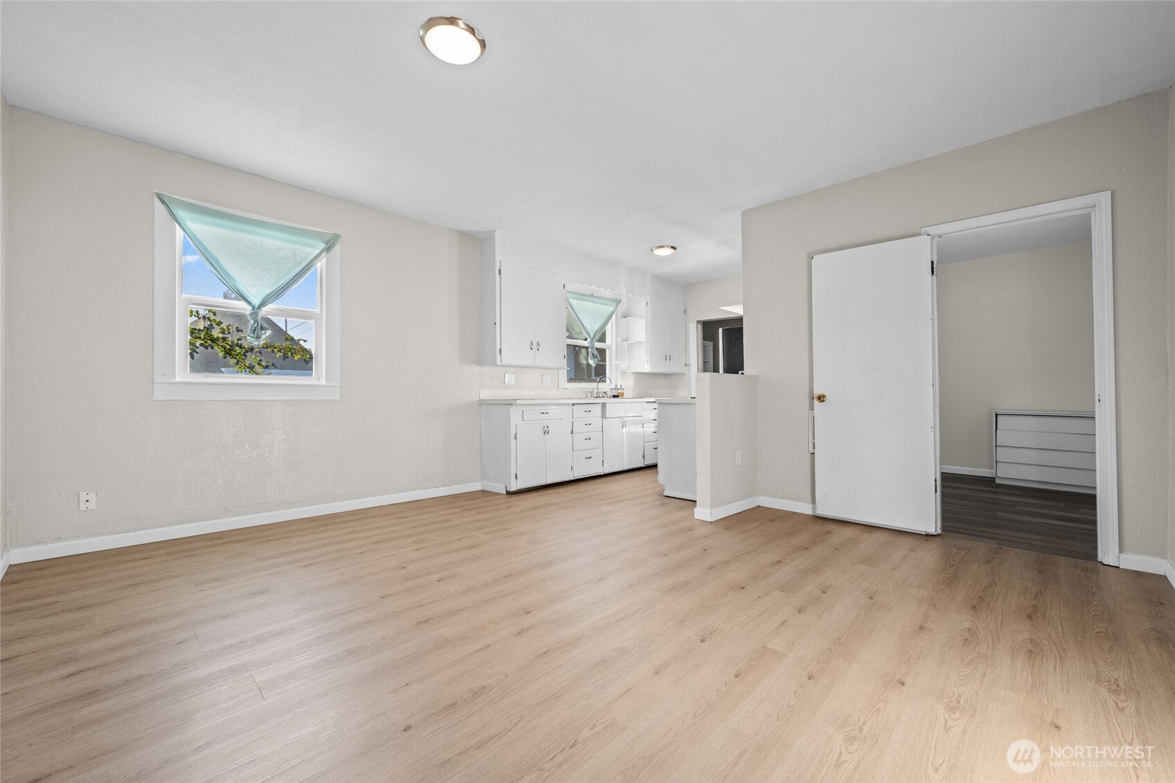 1620 1/2 Lombard Avenue , Everett, WA 98201