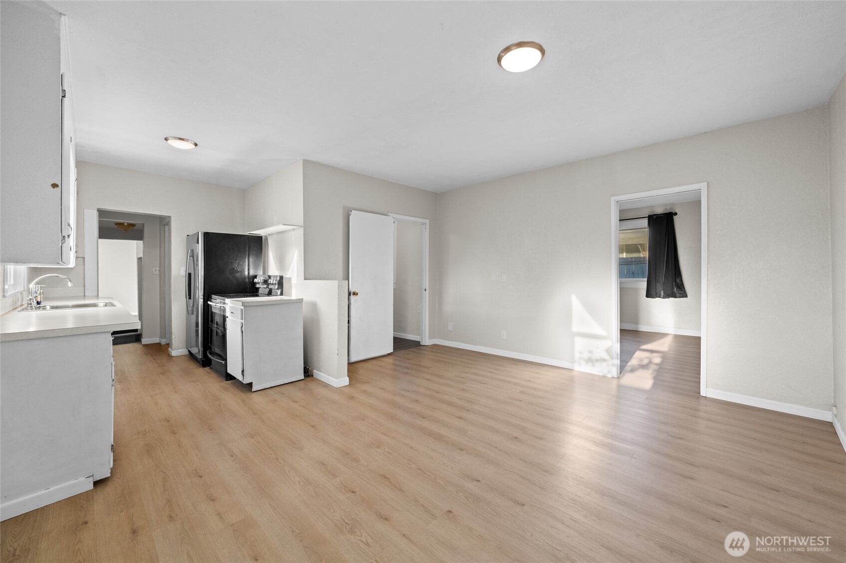 1620 1/2 Lombard Avenue , Everett, WA 98201