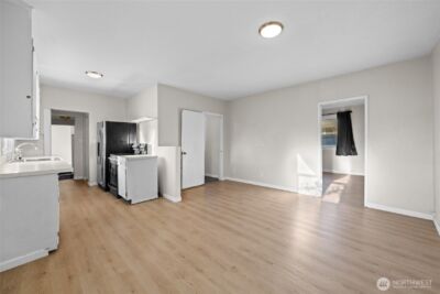 1620 1/2 Lombard Avenue , Everett, WA 98201 - Photo 9