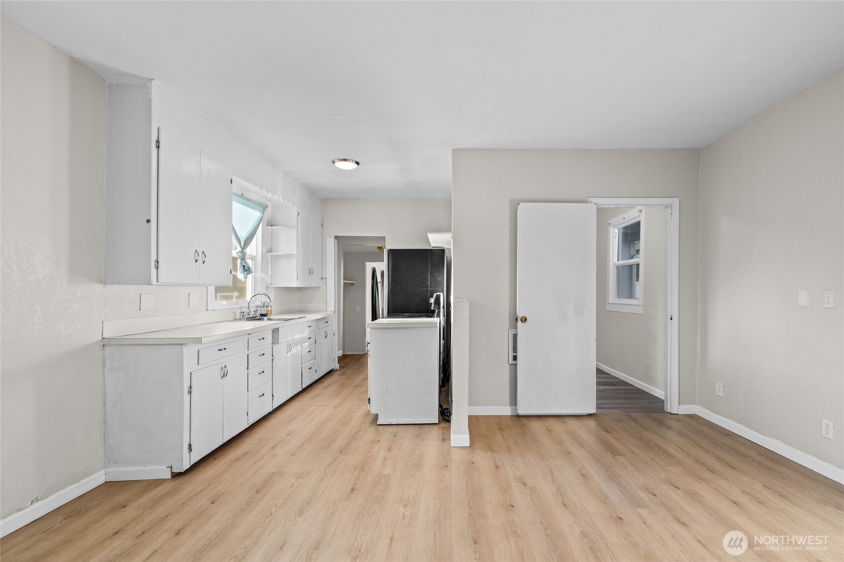 1620 1/2 Lombard Avenue , Everett, WA 98201