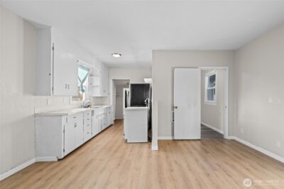 1620 1/2 Lombard Avenue , Everett, WA 98201 - Photo 10