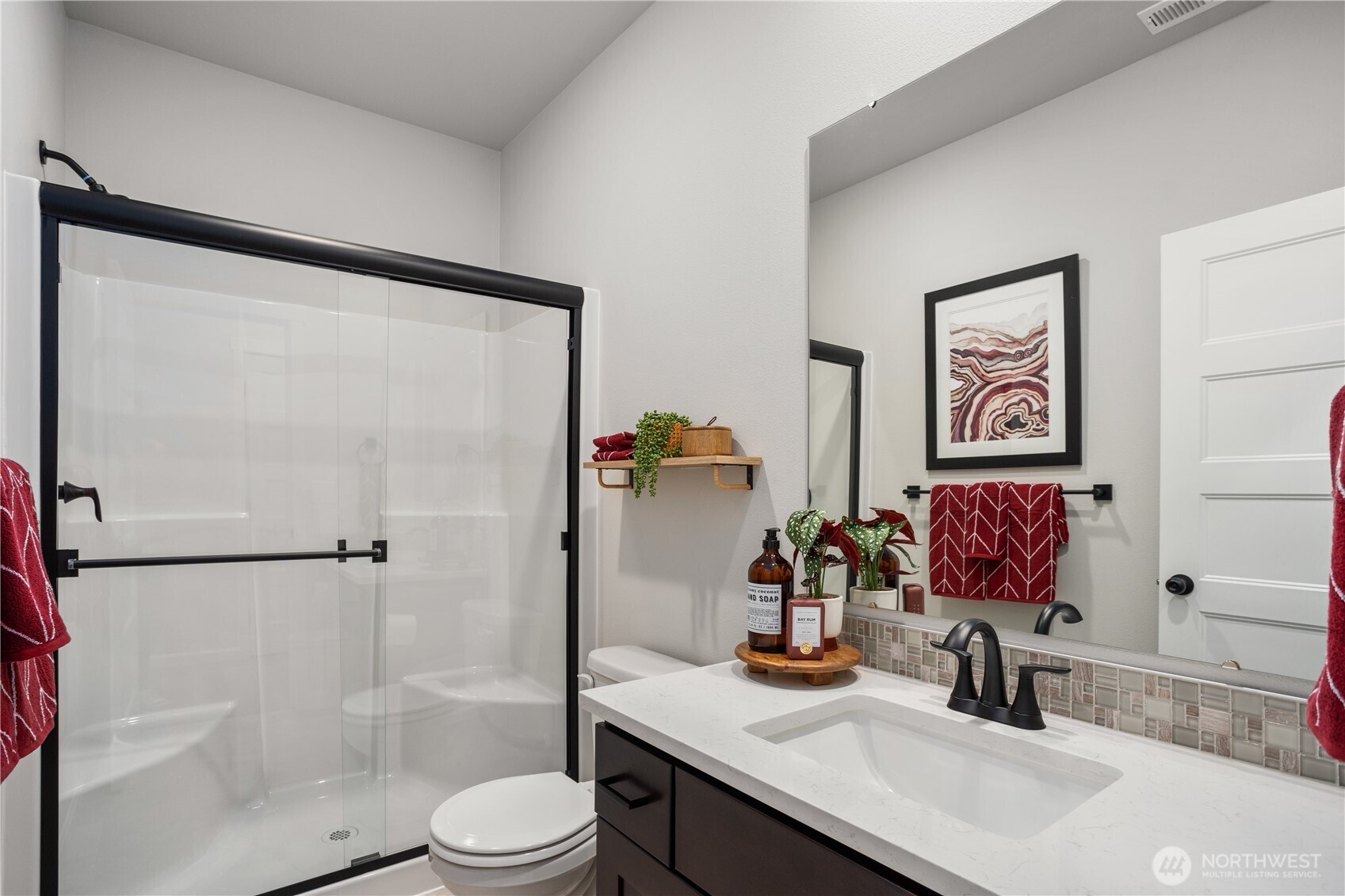 12083 127th Avenue E, Puyallup, WA 98374