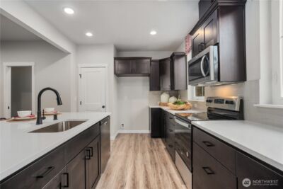 12083 127th Avenue E, Puyallup, WA 98374 - Photo 7