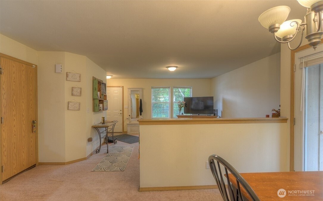 300 X Street SE, Tumwater, WA 98501