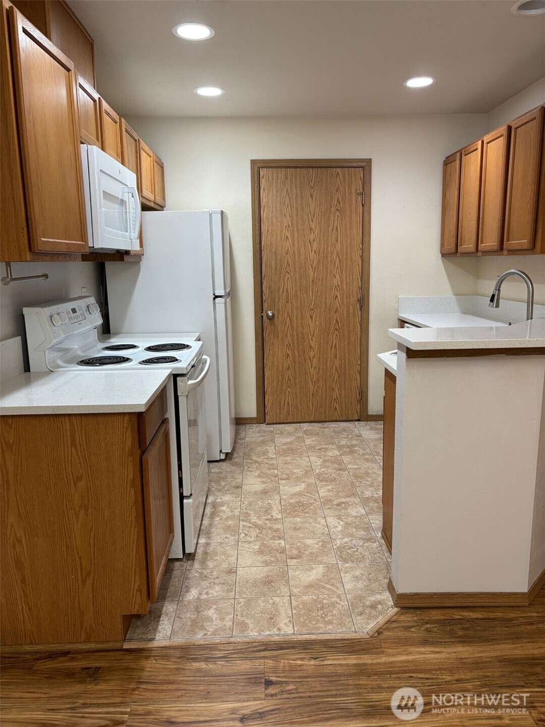 300 X Street SE, Tumwater, WA 98501