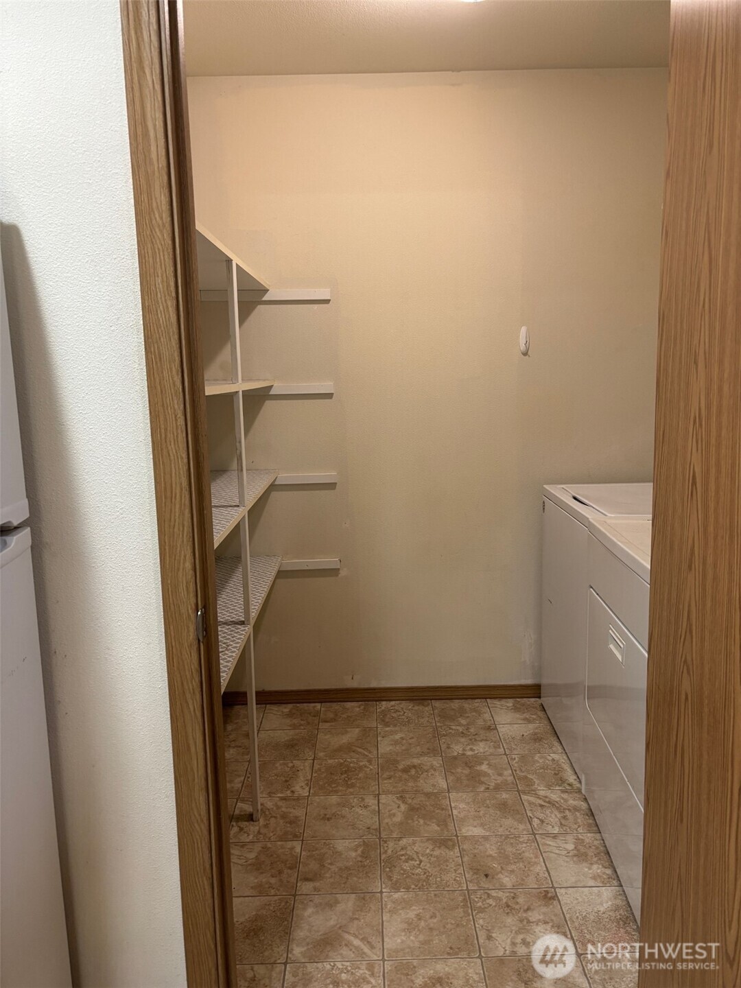 300 X Street SE, Tumwater, WA 98501