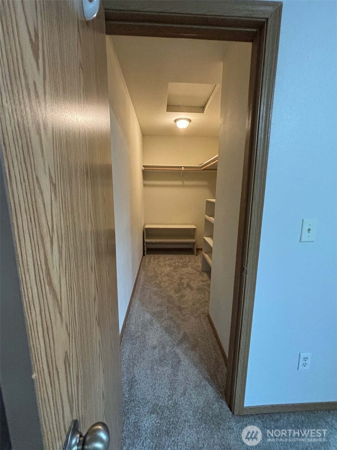 300 X Street SE, Tumwater, WA 98501