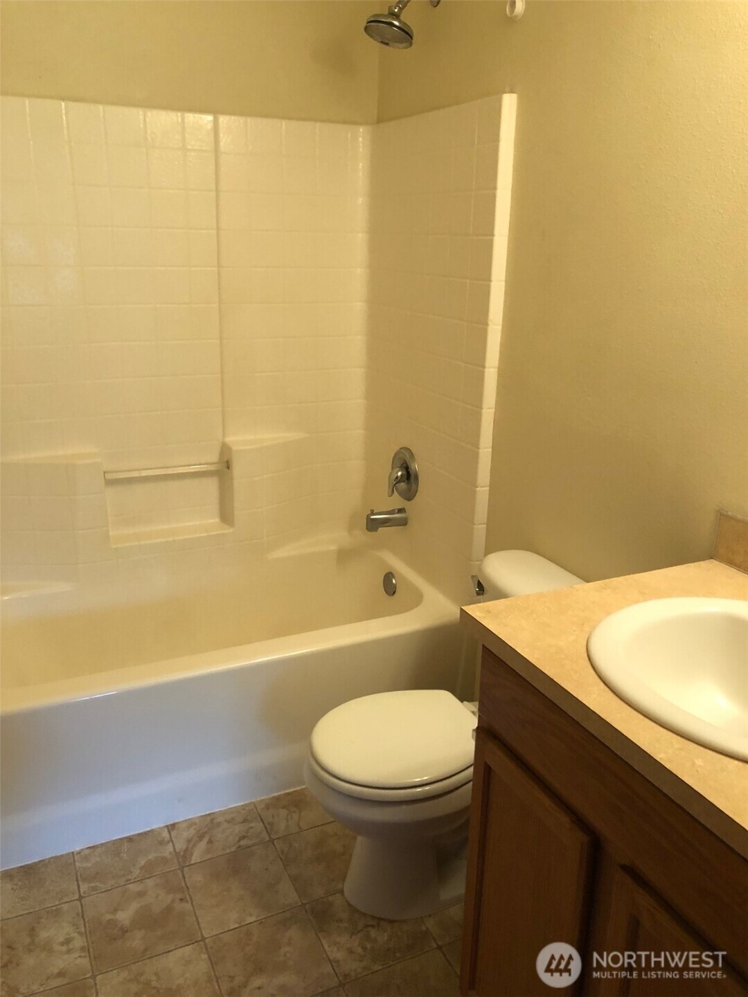 300 X Street SE, Tumwater, WA 98501