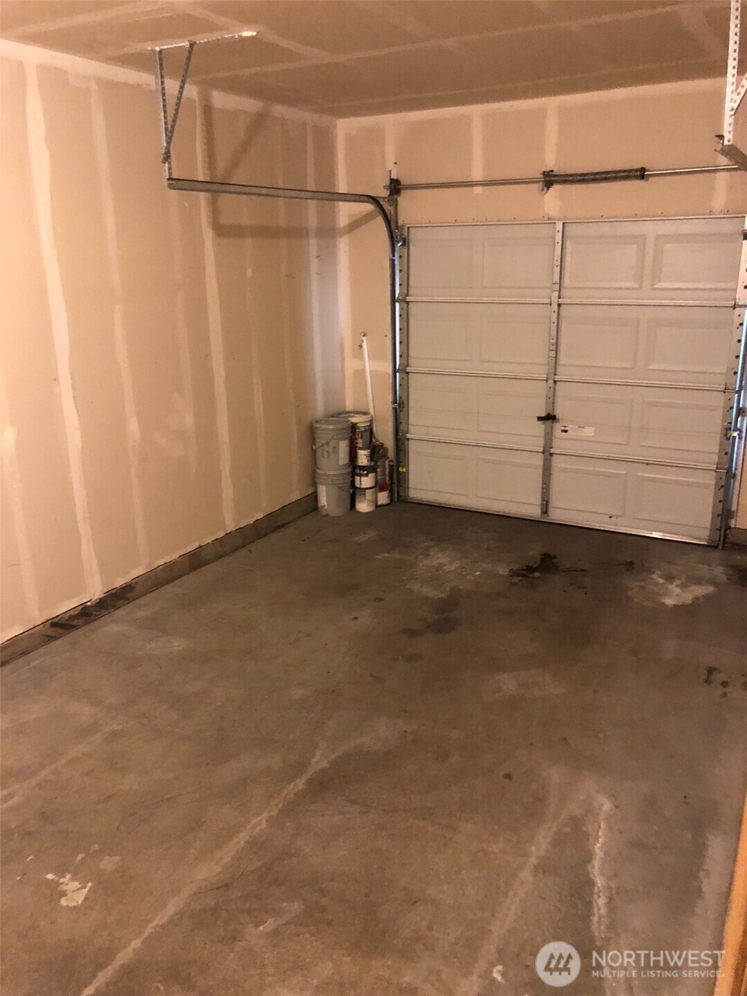 300 X Street SE, Tumwater, WA 98501