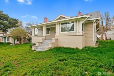 2214 Summitview Avenue , Yakima, WA 98902