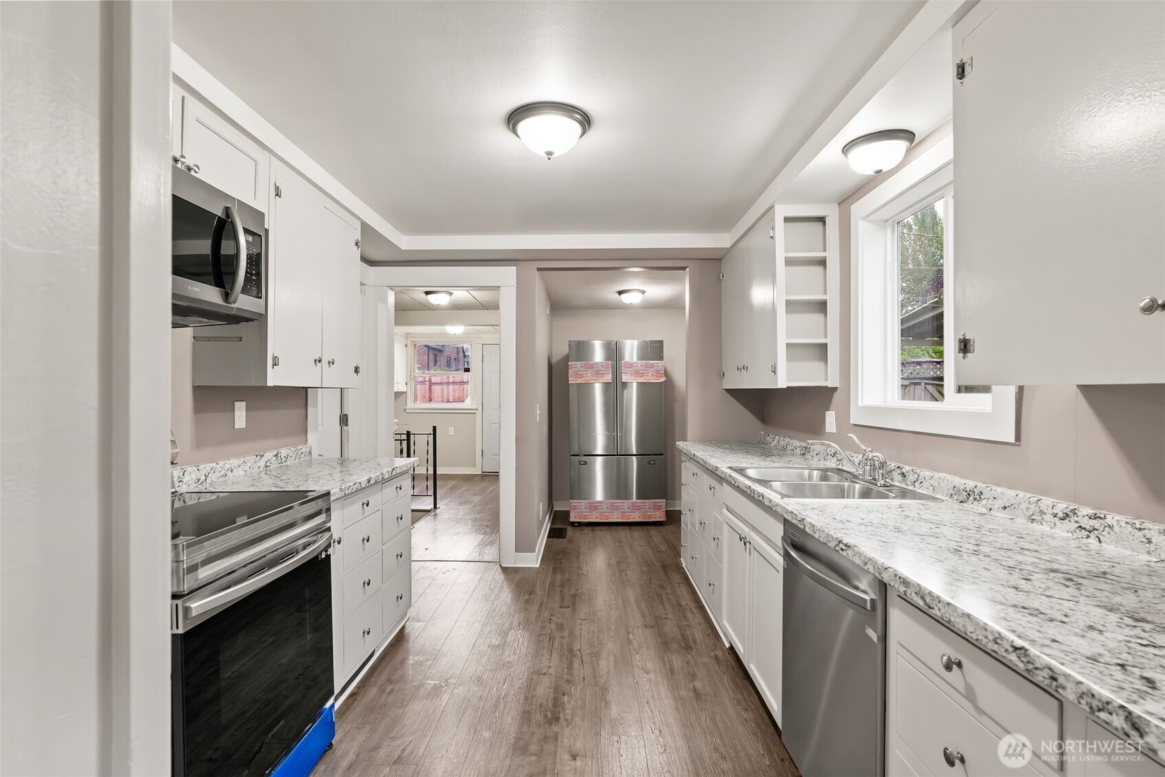2214 Summitview Avenue , Yakima, WA 98902