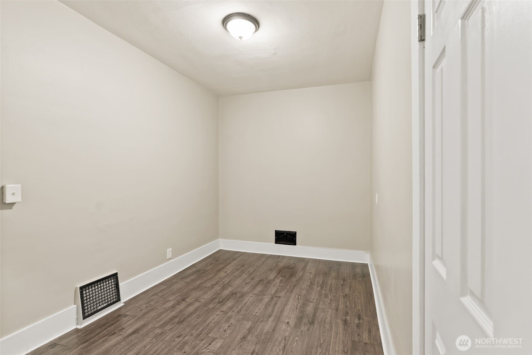 2214 Summitview Avenue , Yakima, WA 98902