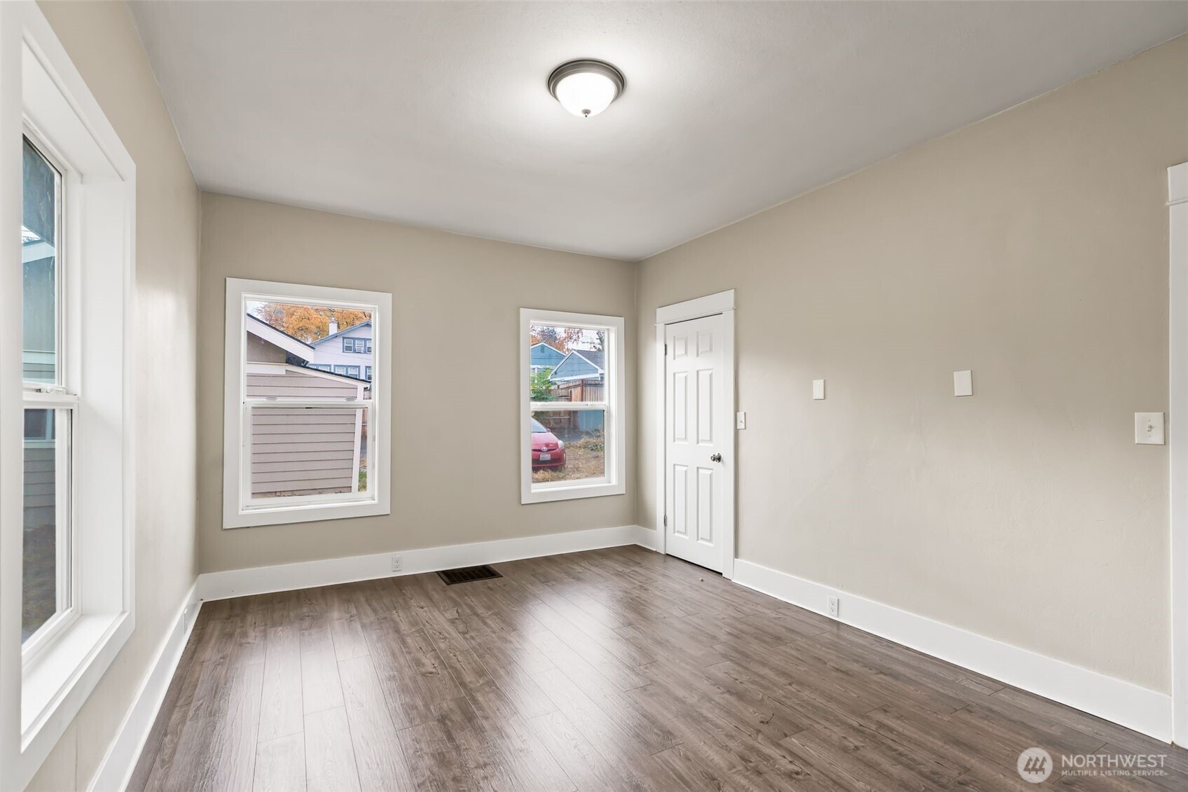 2214 Summitview Avenue , Yakima, WA 98902