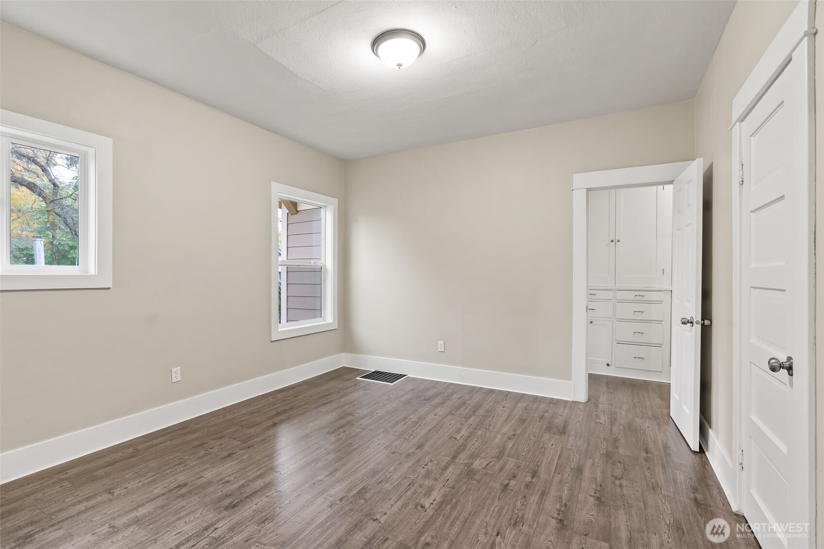 2214 Summitview Avenue , Yakima, WA 98902