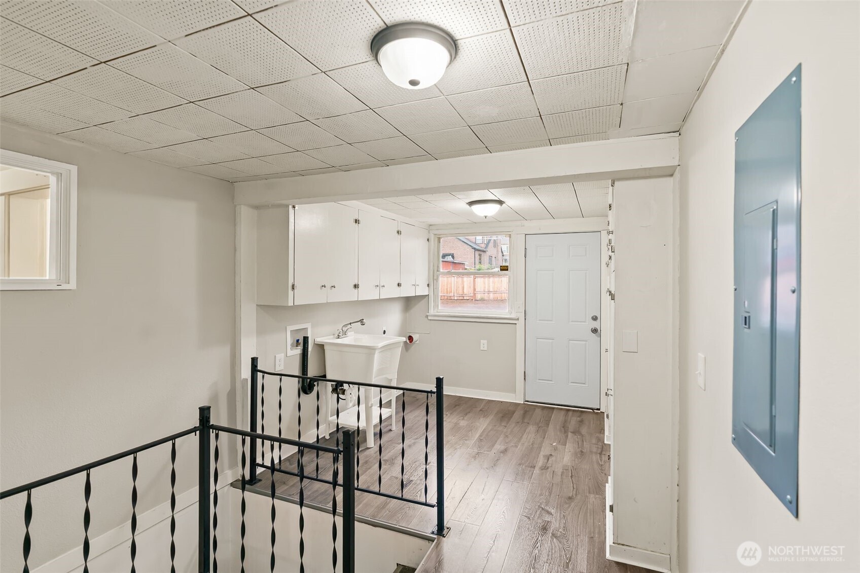 2214 Summitview Avenue , Yakima, WA 98902