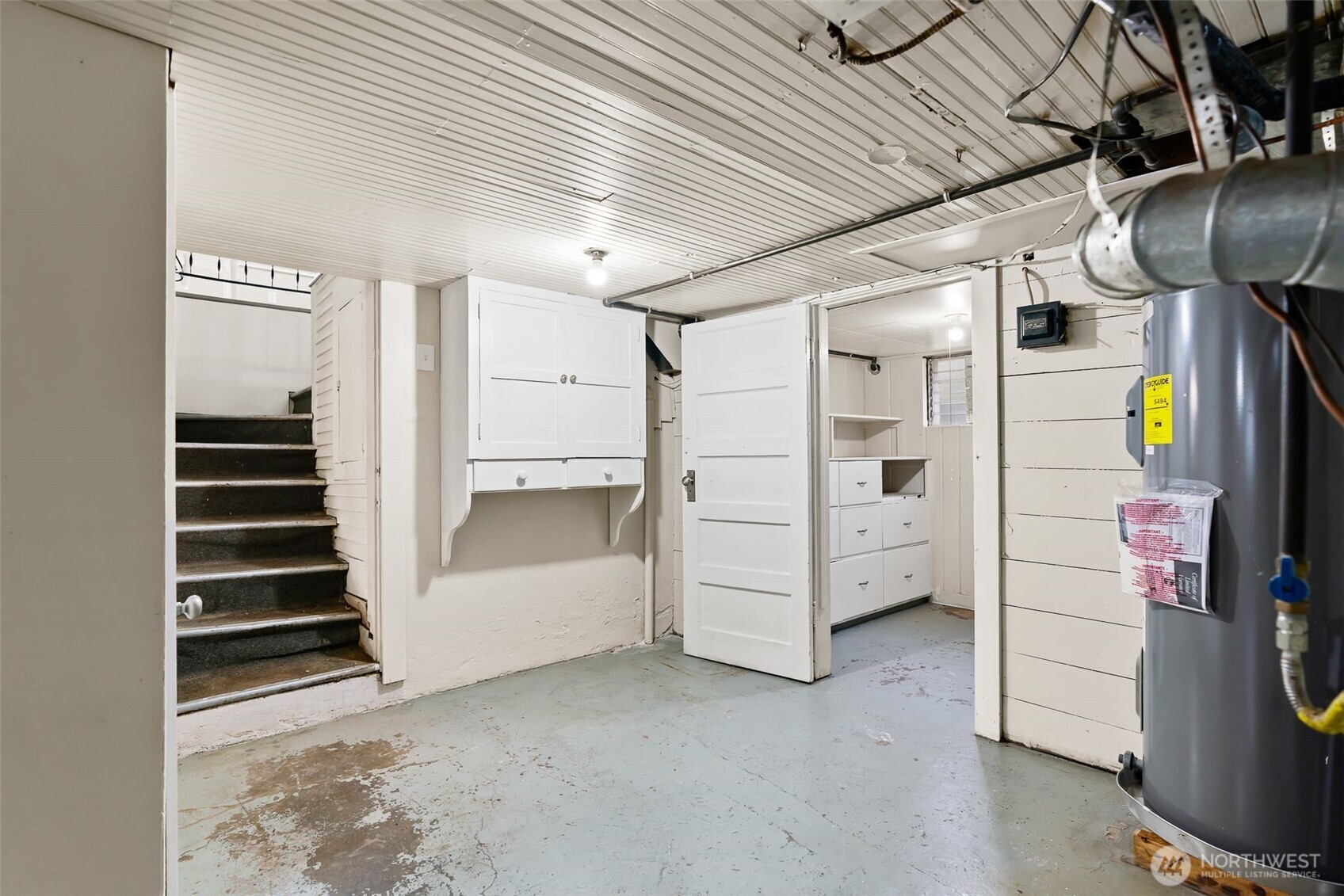 2214 Summitview Avenue , Yakima, WA 98902
