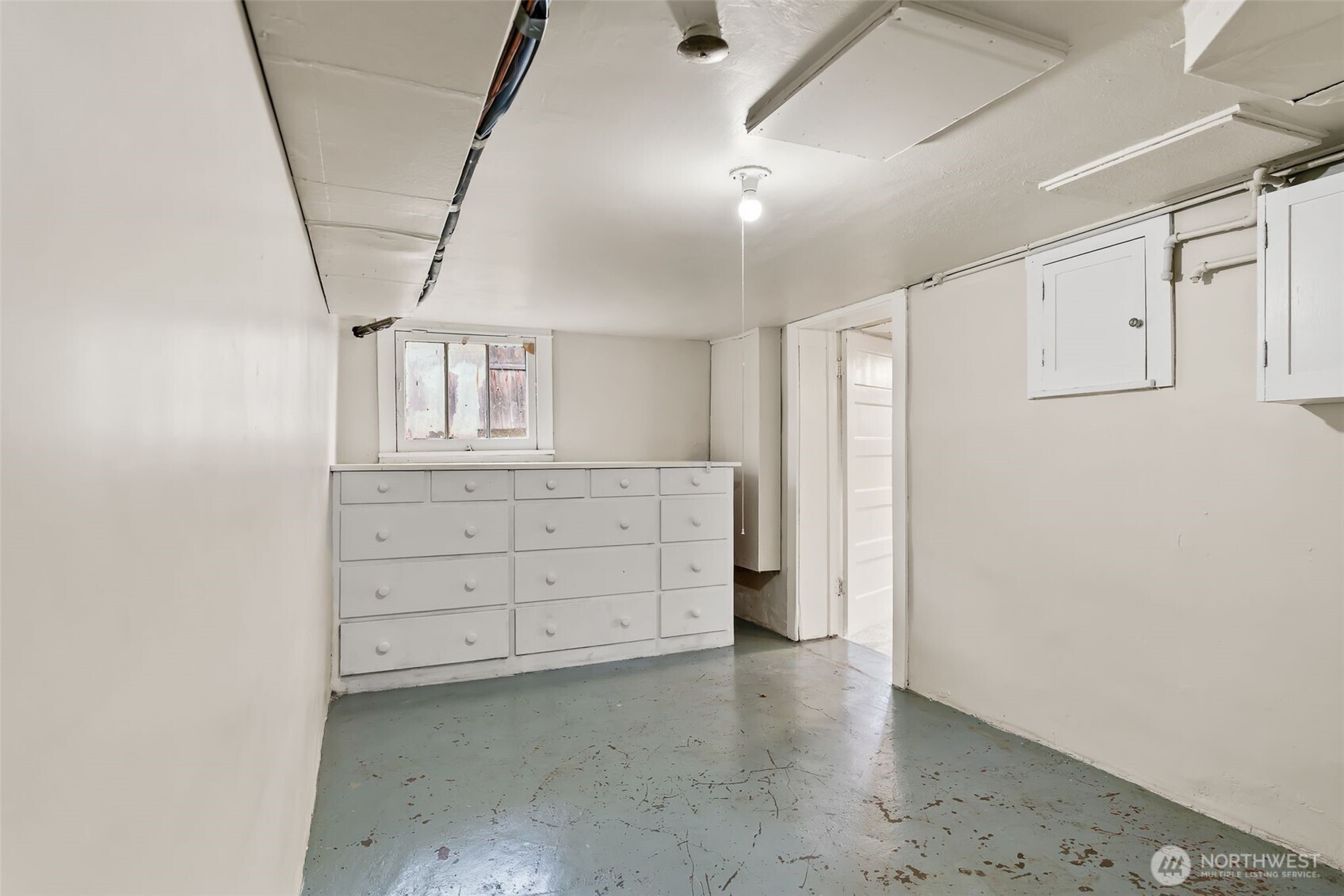 2214 Summitview Avenue , Yakima, WA 98902