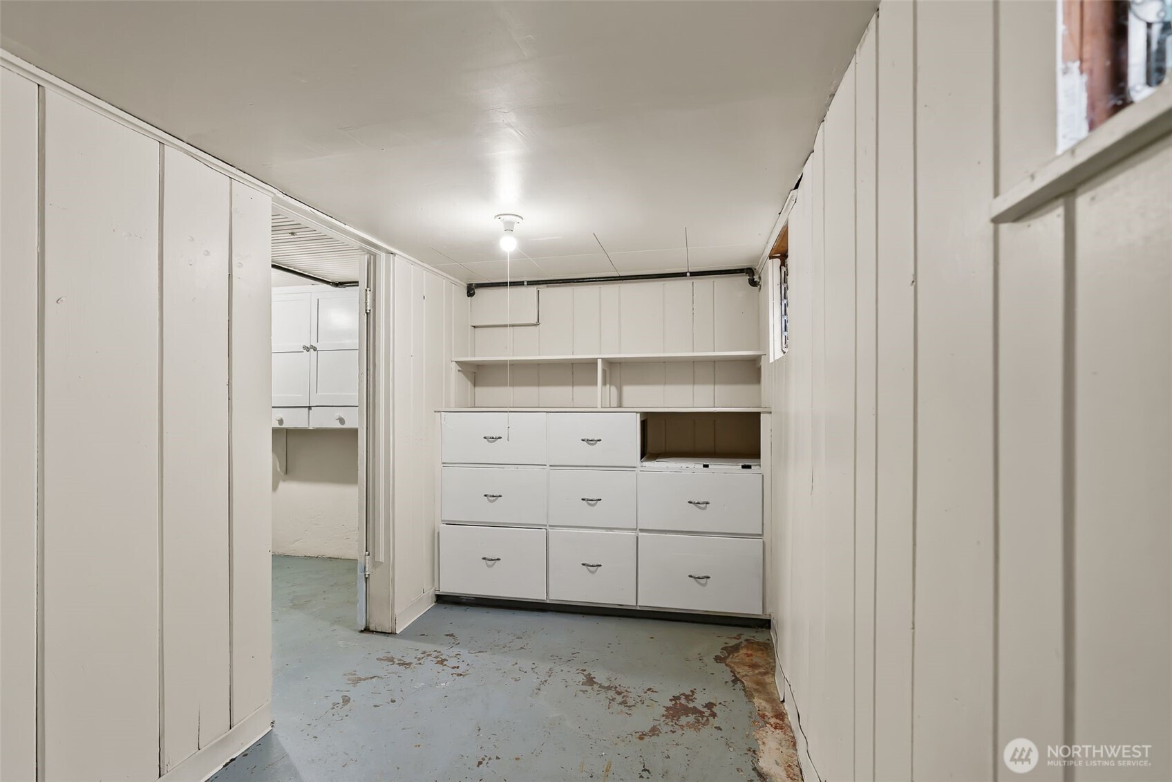 2214 Summitview Avenue , Yakima, WA 98902