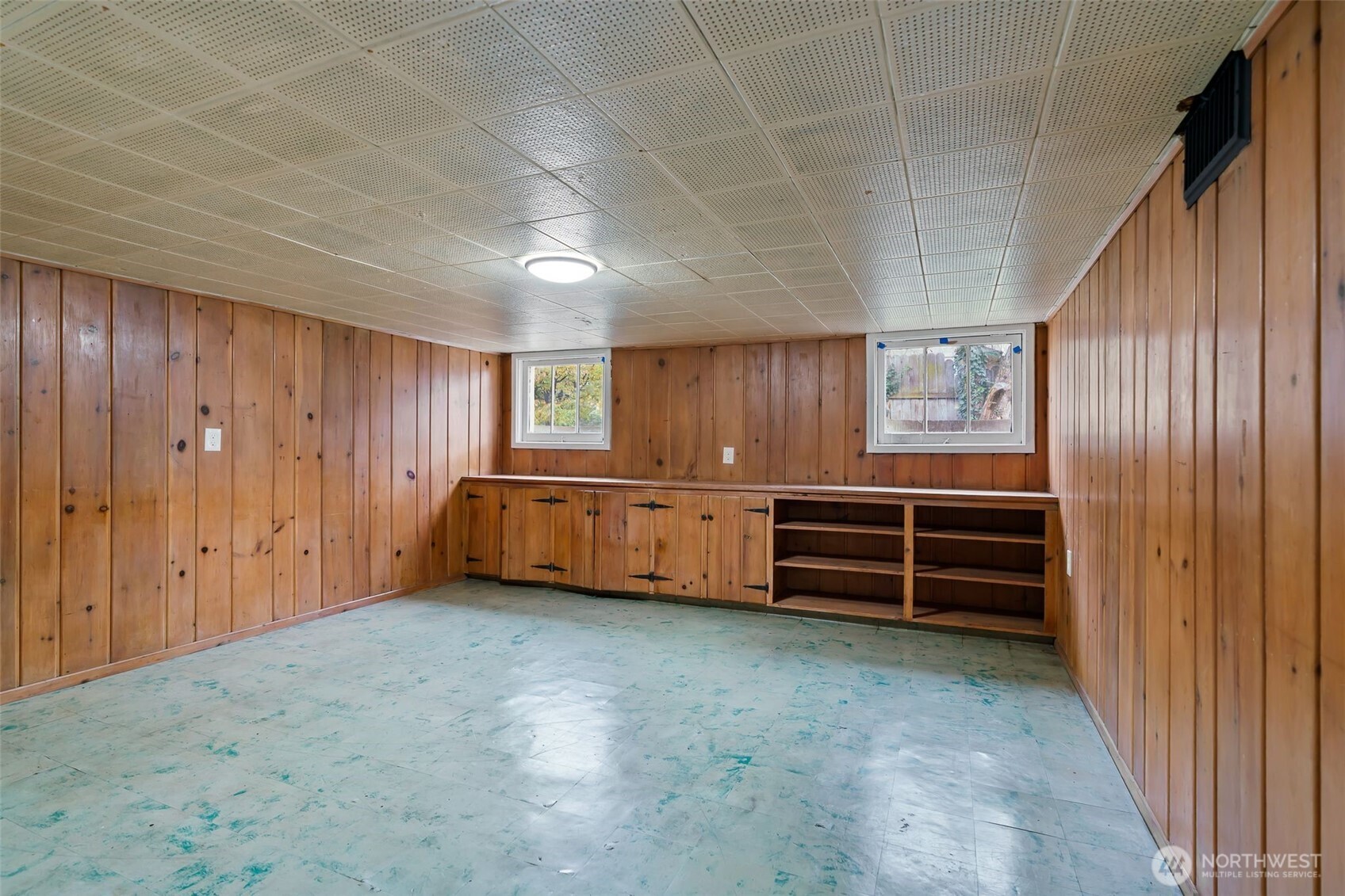 2214 Summitview Avenue , Yakima, WA 98902
