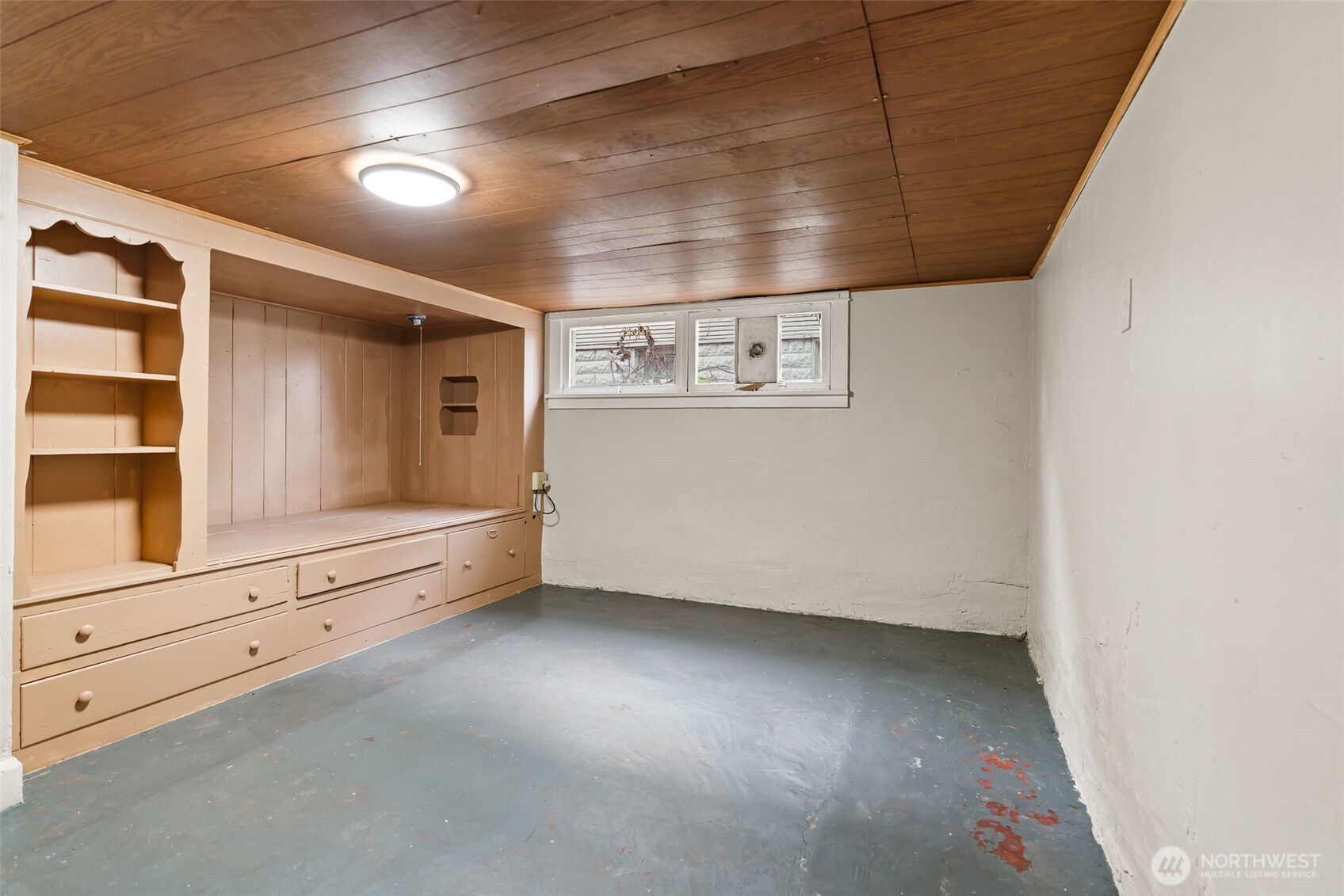 2214 Summitview Avenue , Yakima, WA 98902