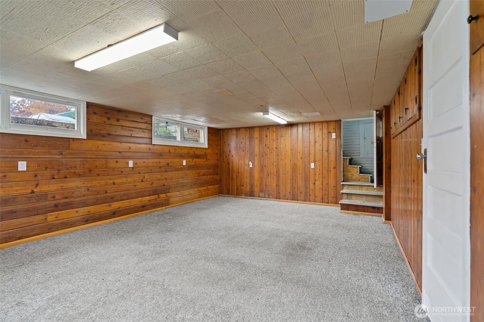 2214 Summitview Avenue , Yakima, WA 98902