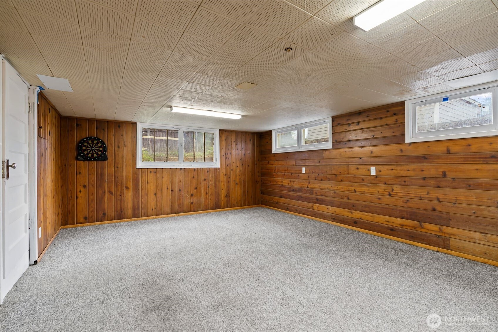 2214 Summitview Avenue , Yakima, WA 98902