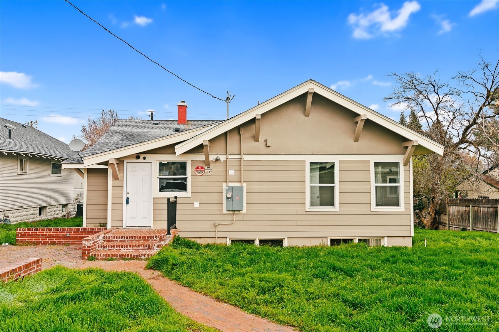2214 Summitview Avenue , Yakima, WA 98902