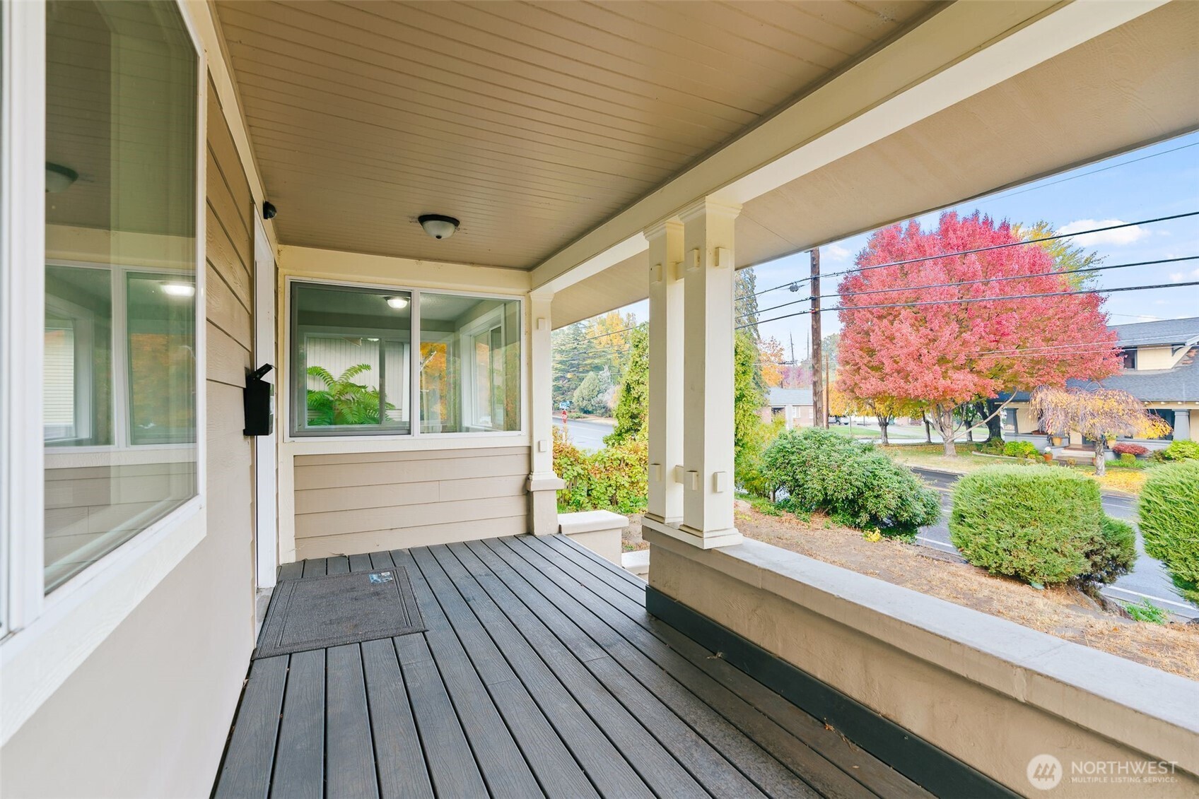2214 Summitview Avenue , Yakima, WA 98902