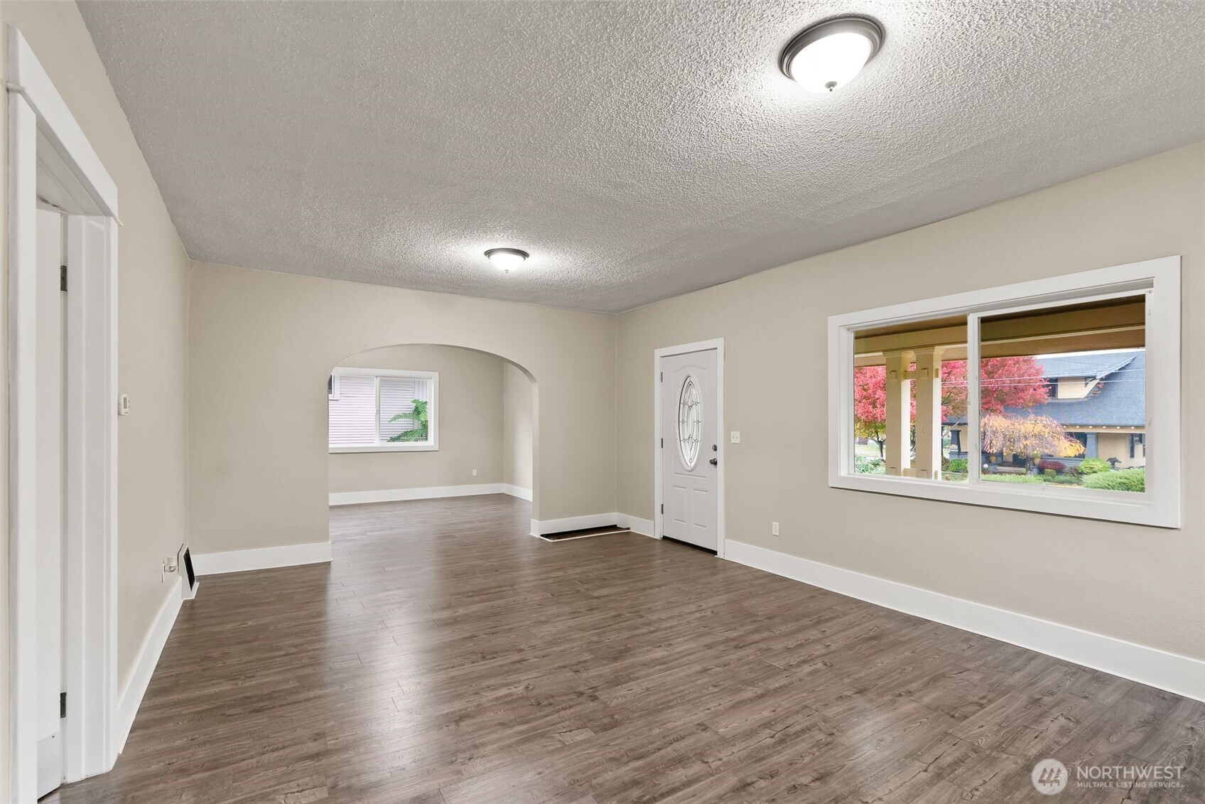 2214 Summitview Avenue , Yakima, WA 98902
