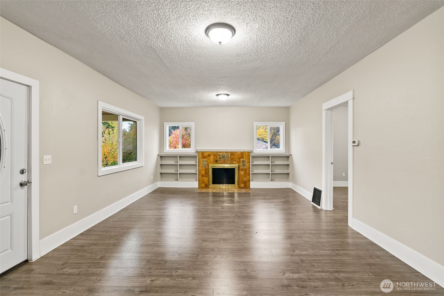 2214 Summitview Avenue , Yakima, WA 98902