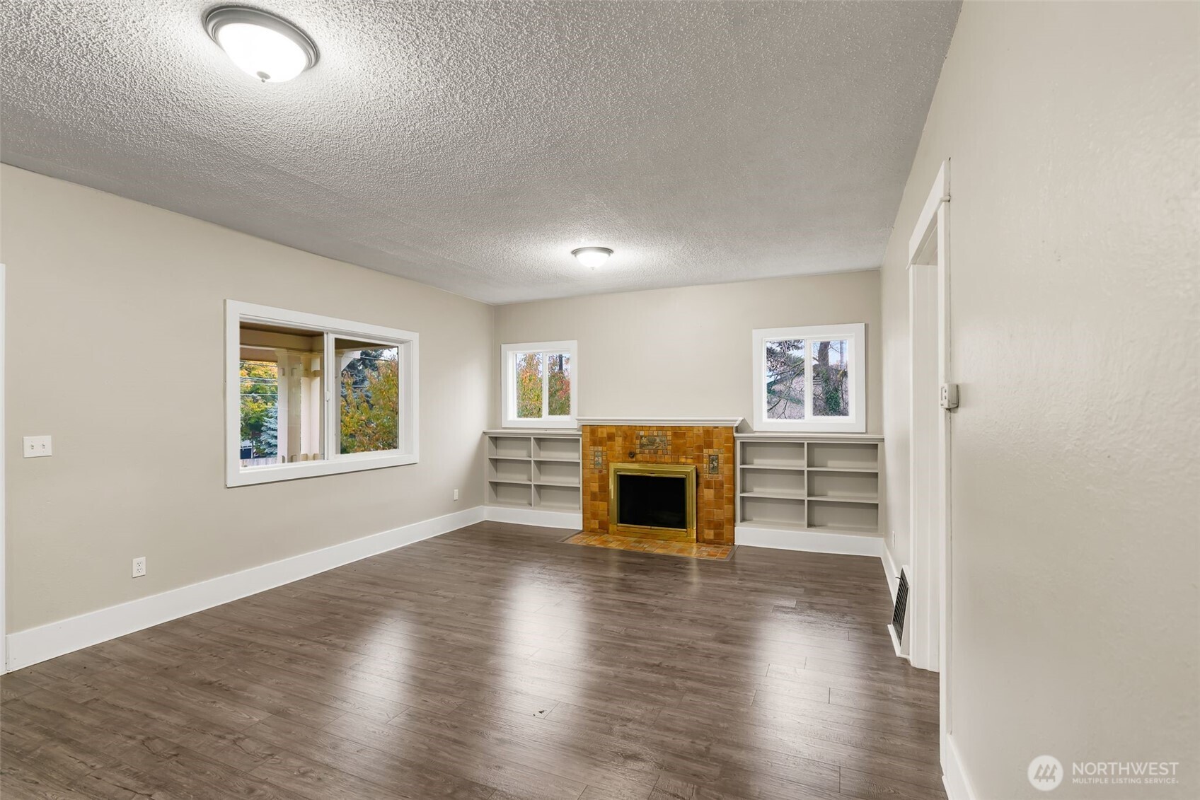 2214 Summitview Avenue , Yakima, WA 98902