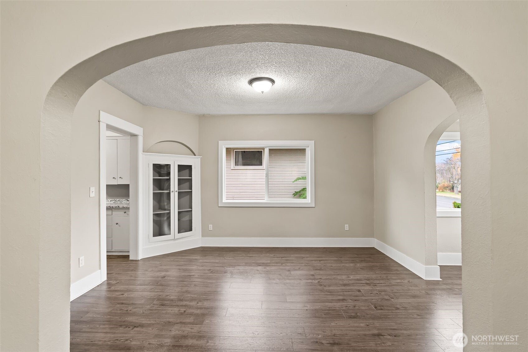 2214 Summitview Avenue , Yakima, WA 98902
