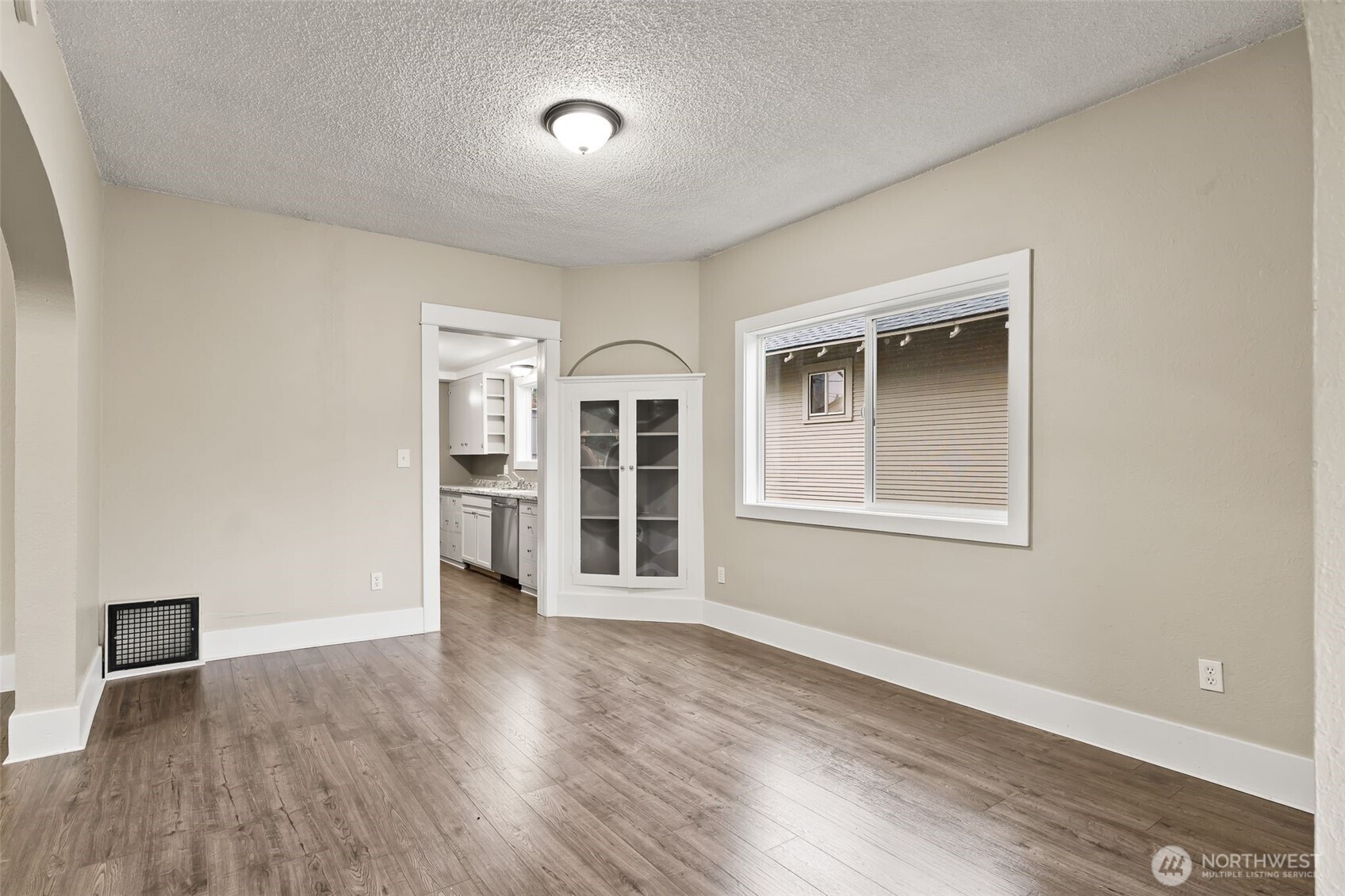 2214 Summitview Avenue , Yakima, WA 98902