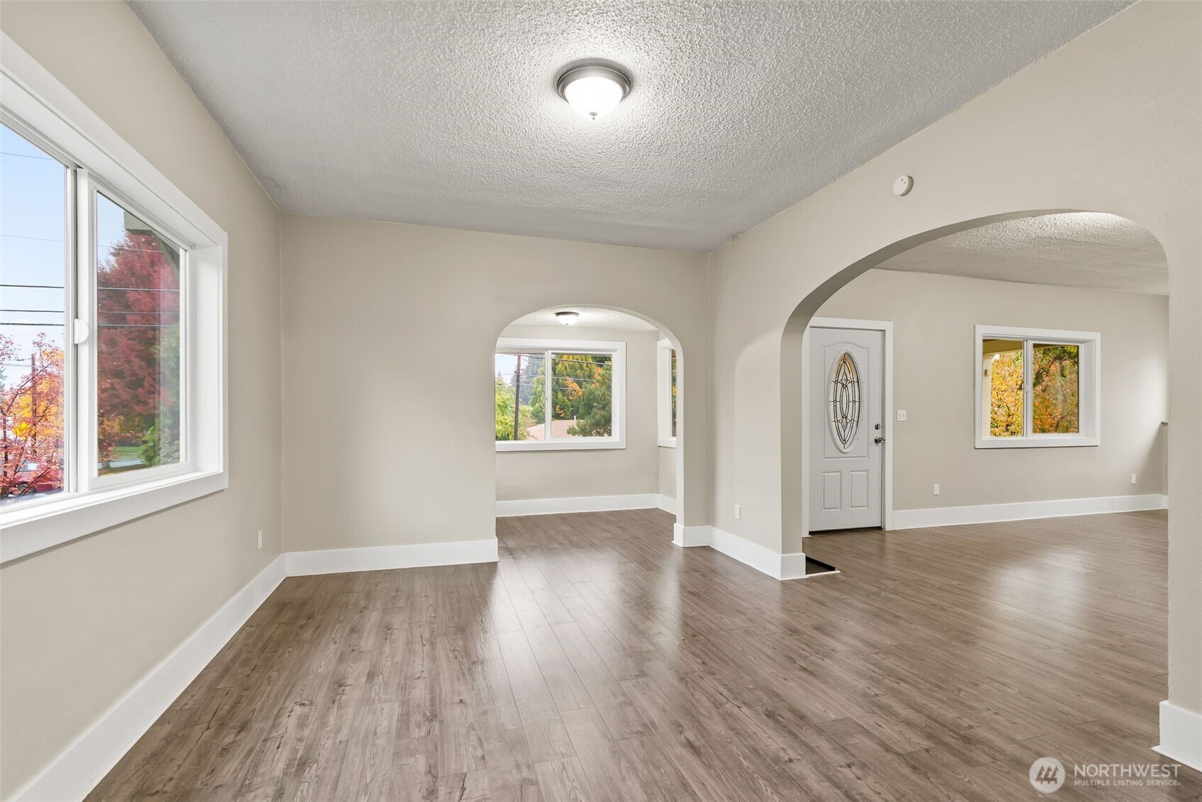 2214 Summitview Avenue , Yakima, WA 98902