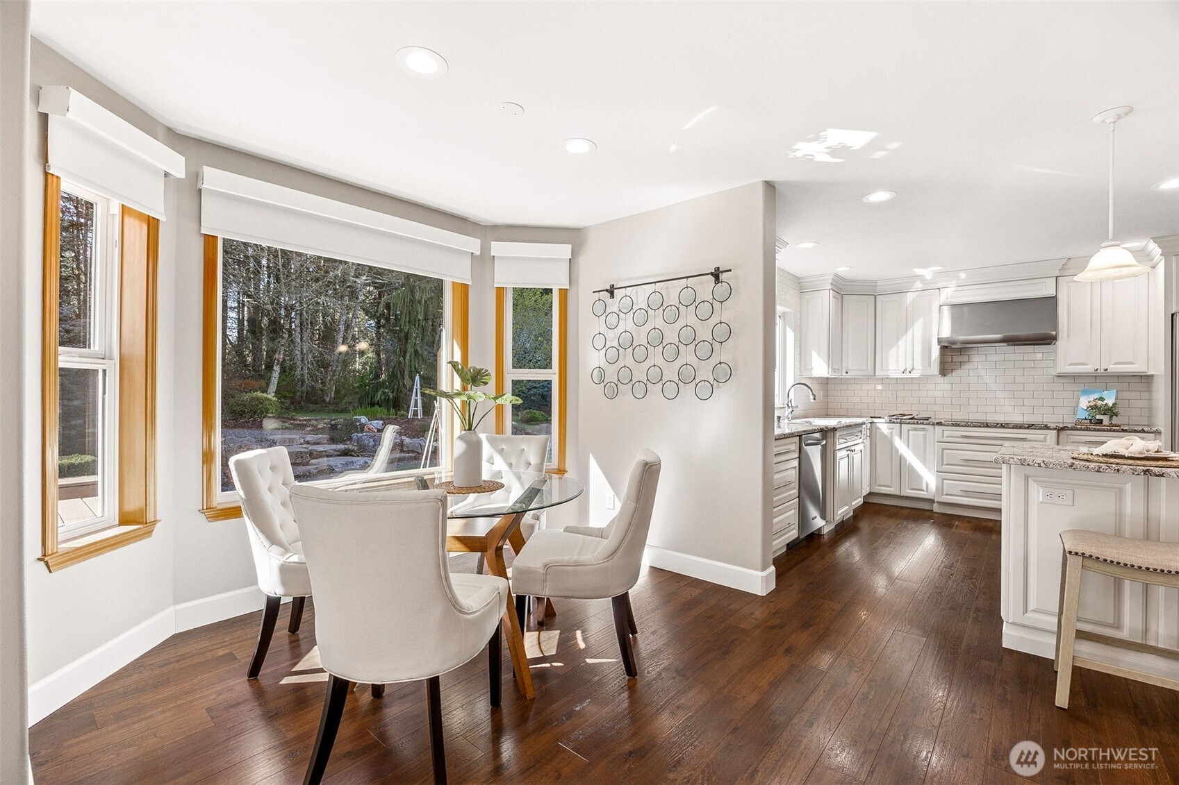 7025 Deerfield Park Drive NE, Olympia, WA 98516