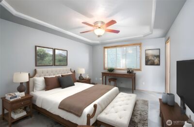 2703 5th Street SW, Puyallup, WA 98373 - Photo 11