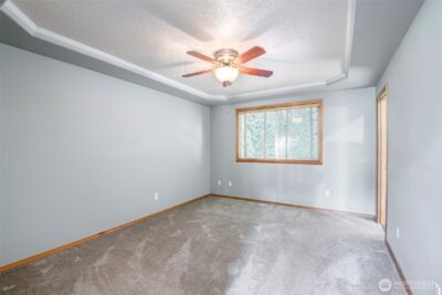 2703 5th Street SW, Puyallup, WA 98373 - Photo 12