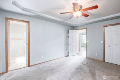 2703 5th Street SW, Puyallup, WA 98373 - Photo 13