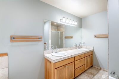 2703 5th Street SW, Puyallup, WA 98373 - Photo 14