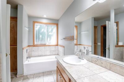 2703 5th Street SW, Puyallup, WA 98373 - Photo 15