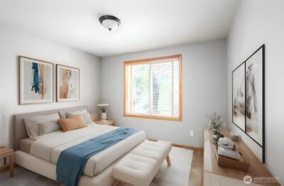 2703 5th Street SW, Puyallup, WA 98373 - Photo 16