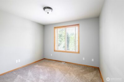 2703 5th Street SW, Puyallup, WA 98373 - Photo 17