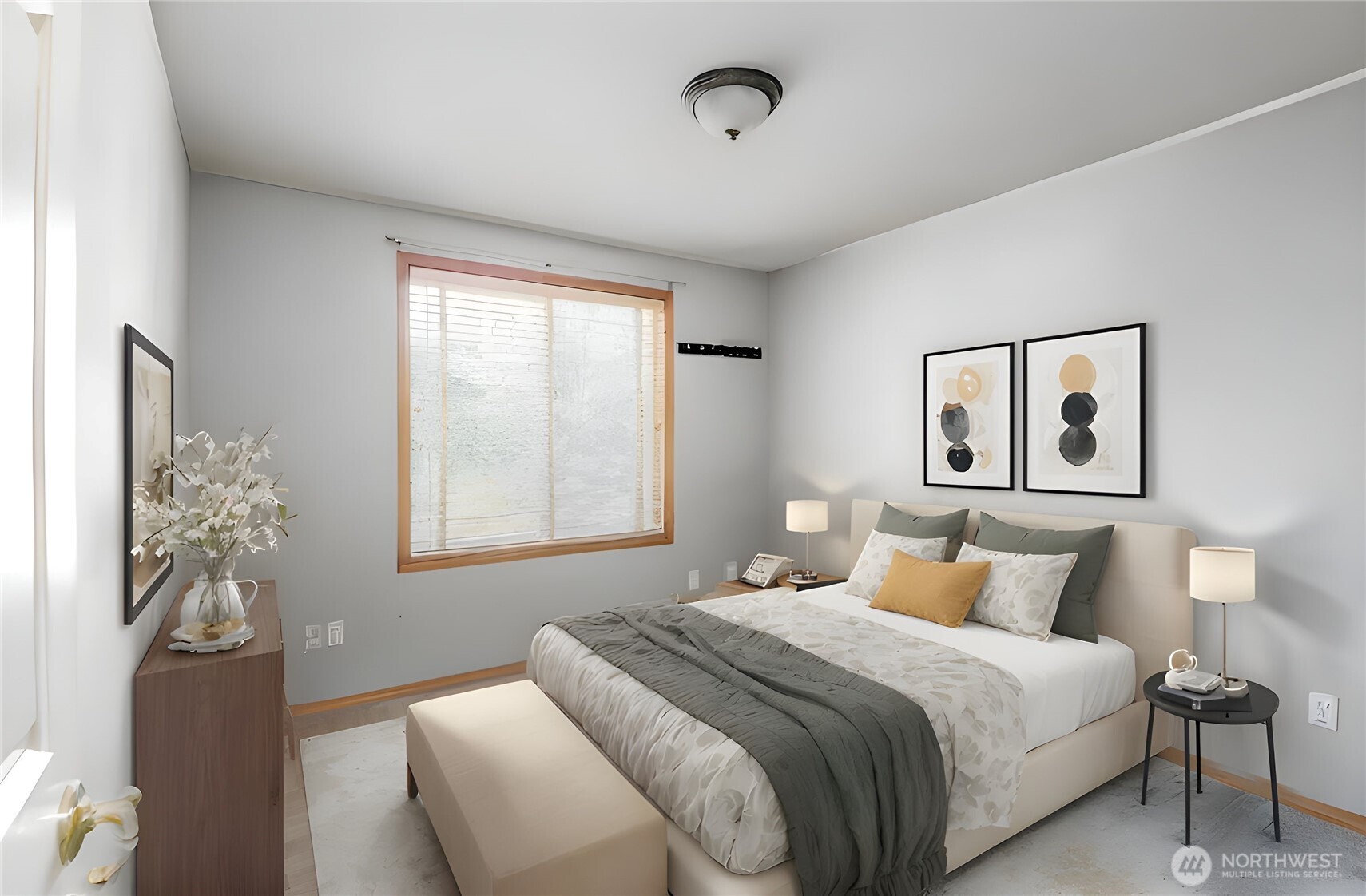 2703 5th Street SW, Puyallup, WA 98373