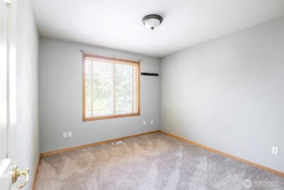 2703 5th Street SW, Puyallup, WA 98373 - Photo 19