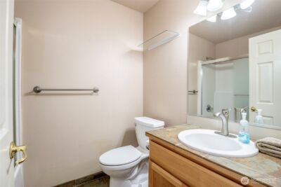 2703 5th Street SW, Puyallup, WA 98373 - Photo 20