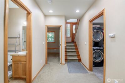 2703 5th Street SW, Puyallup, WA 98373 - Photo 21